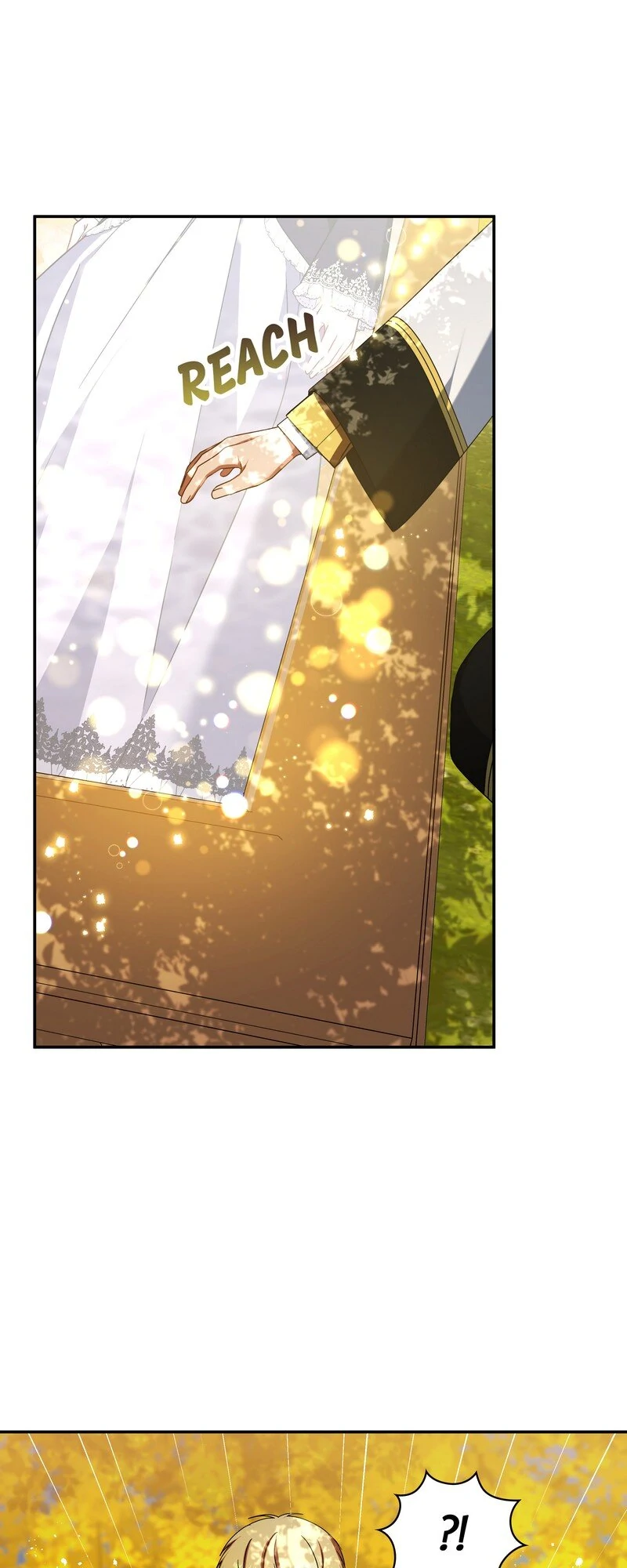 Page 8 of Chapter 117