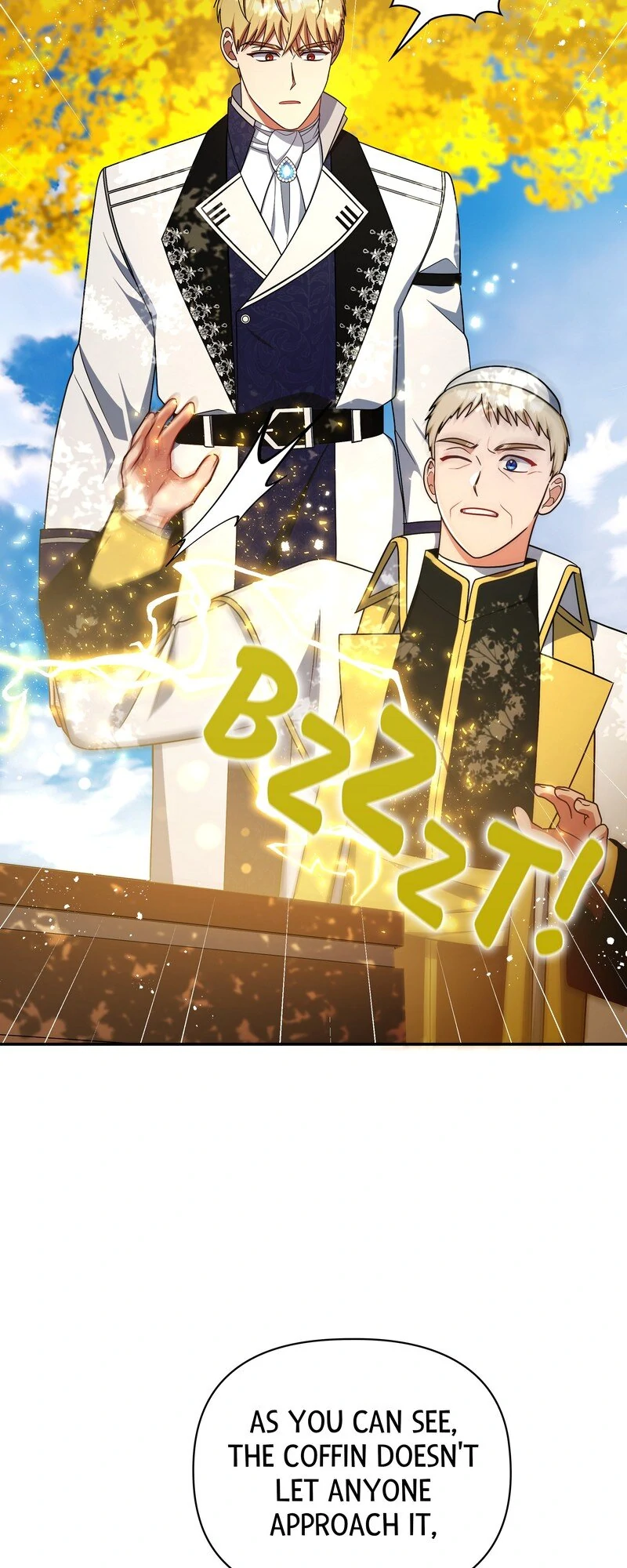 Page 9 of Chapter 117