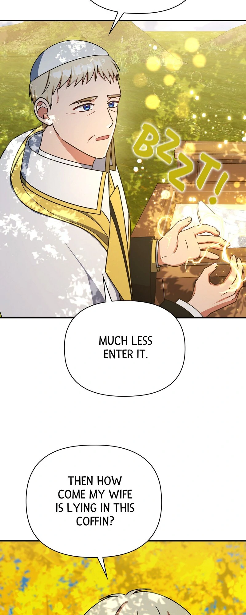 Page 10 of Chapter 117
