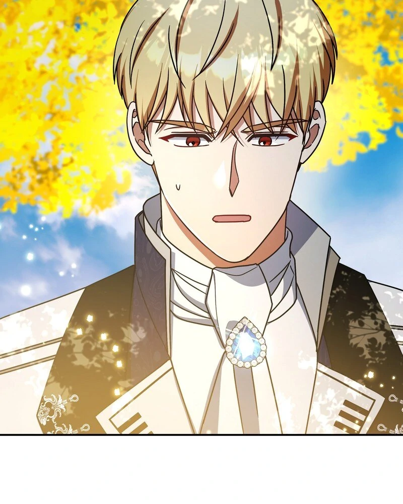 Page 11 of Chapter 117