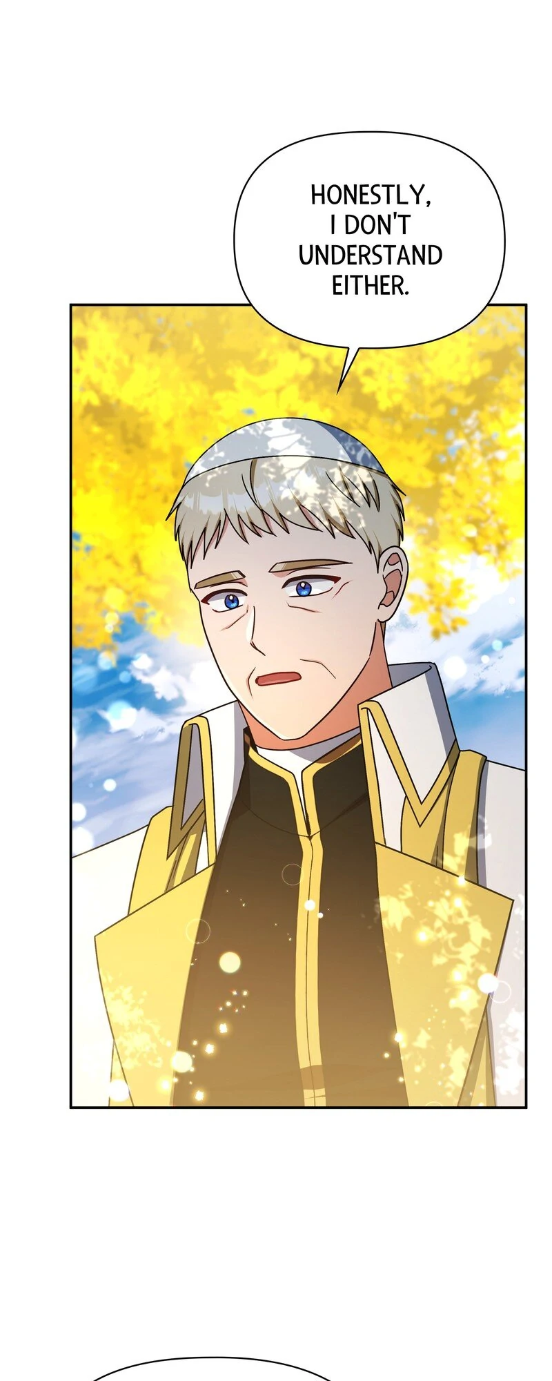Page 12 of Chapter 117