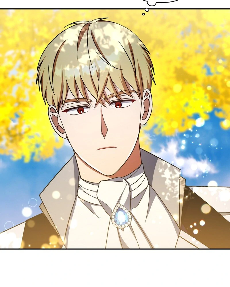 Page 15 of Chapter 117