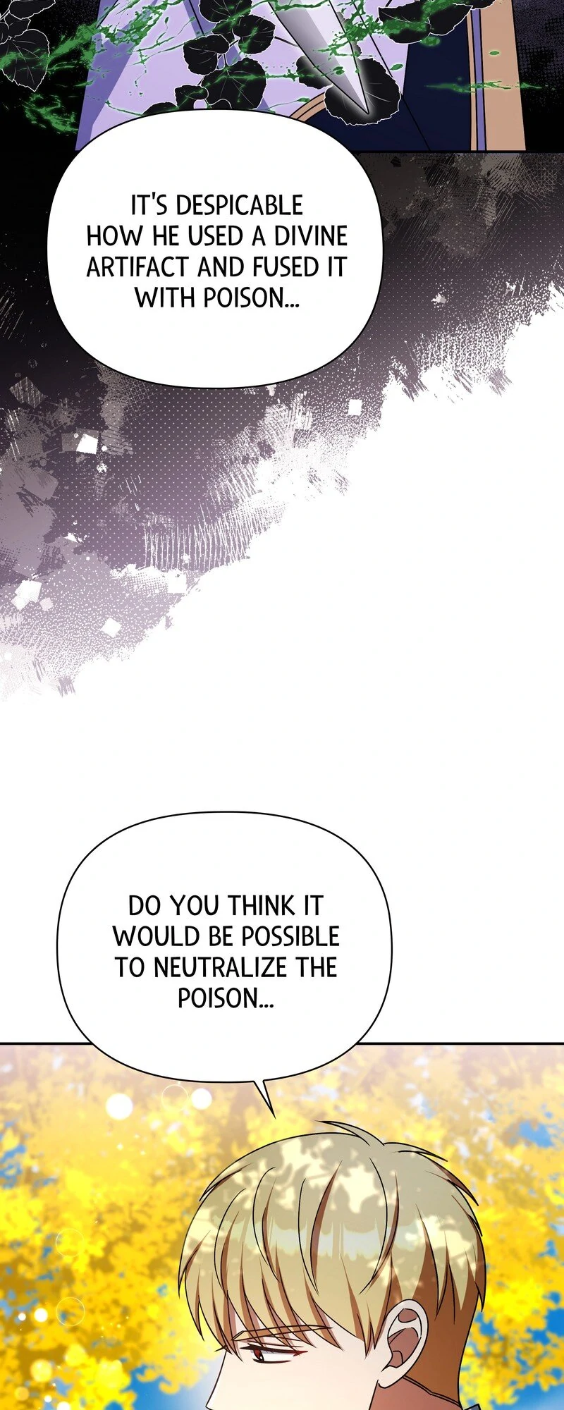 Page 18 of Chapter 117