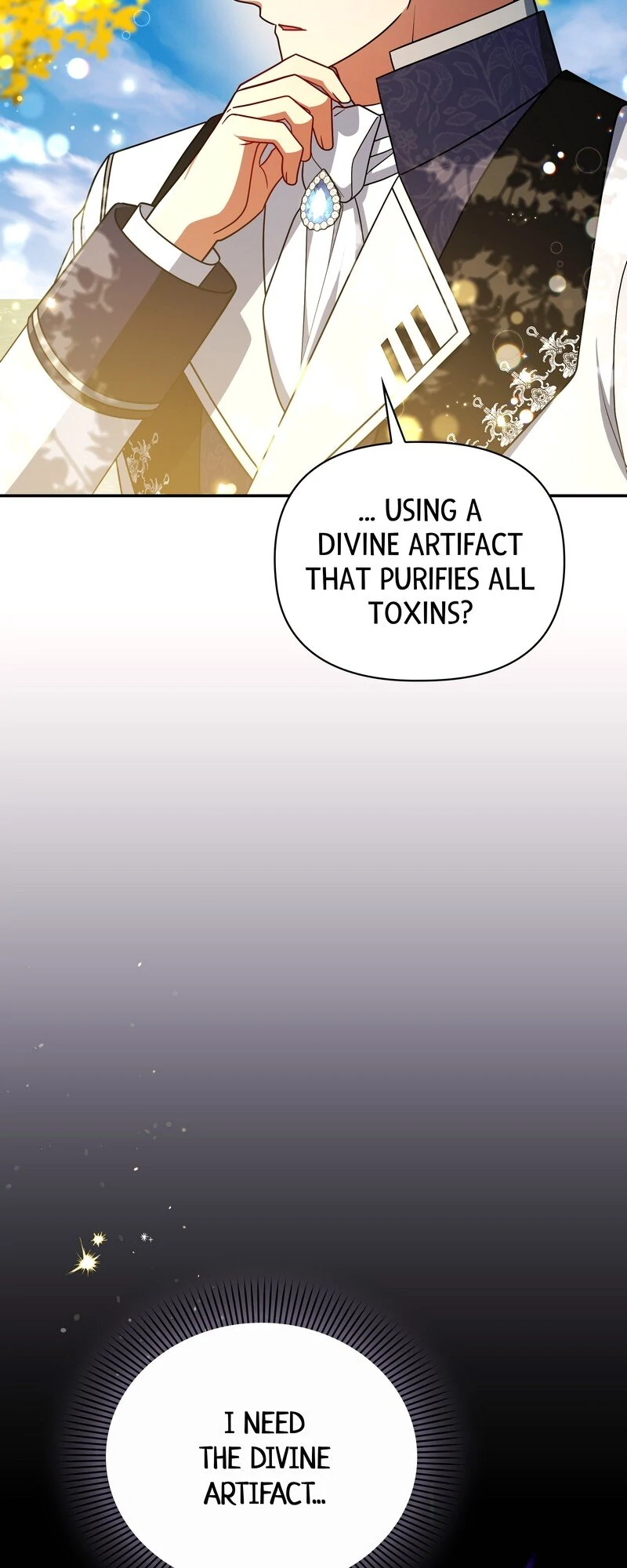 Page 19 of Chapter 117