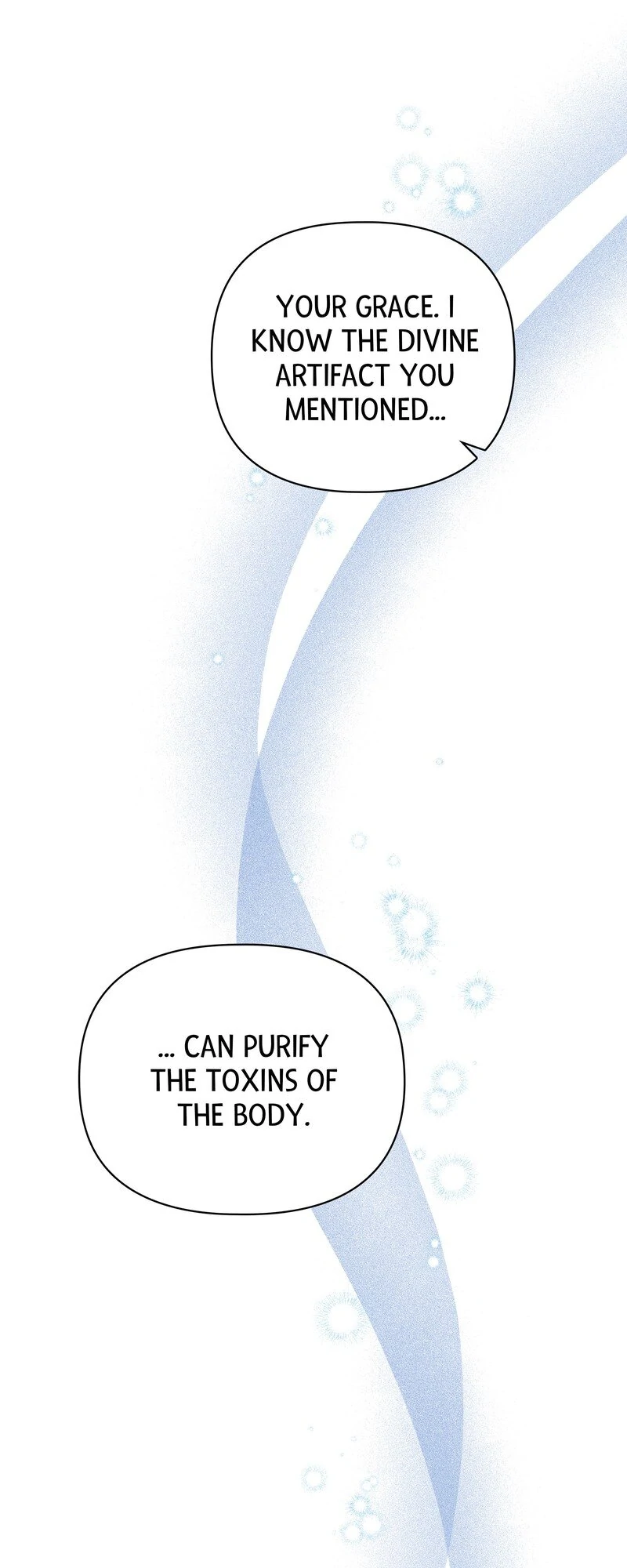 Page 22 of Chapter 117