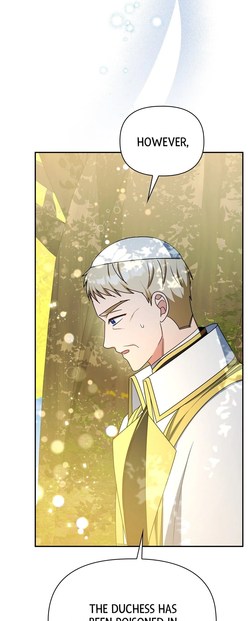 Page 23 of Chapter 117
