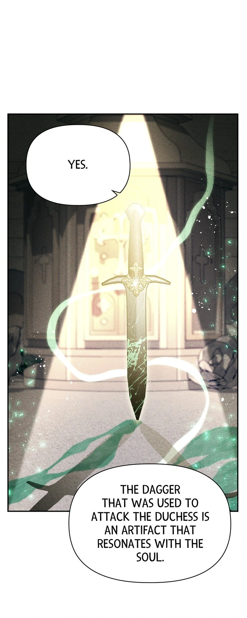 Page 26 of Chapter 117