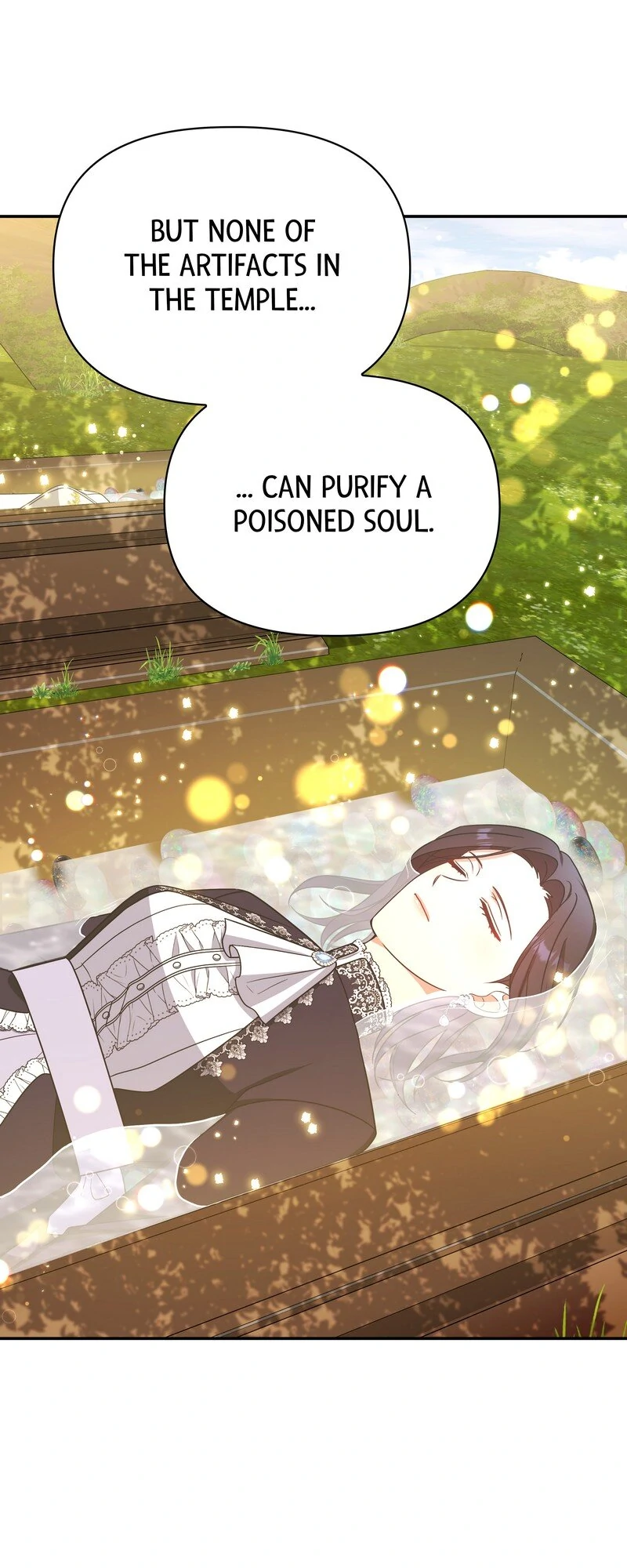 Page 27 of Chapter 117