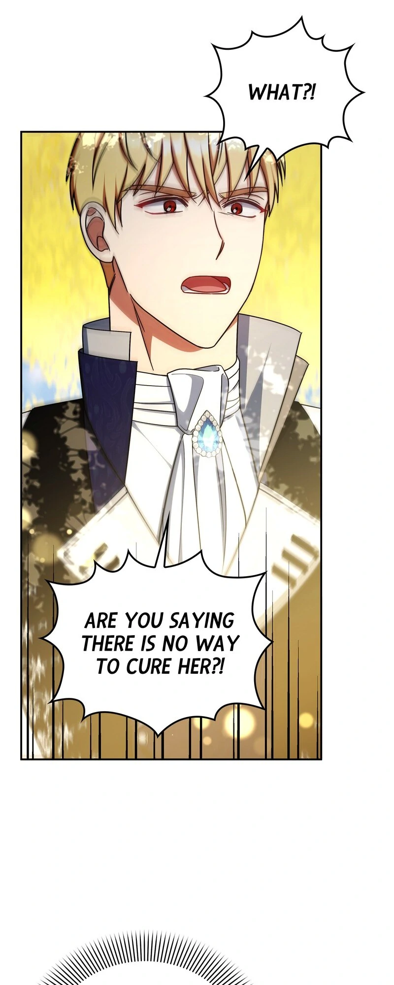 Page 28 of Chapter 117