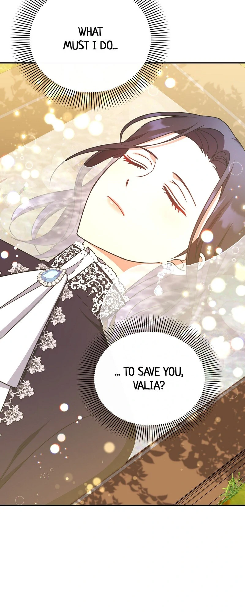 Page 29 of Chapter 117