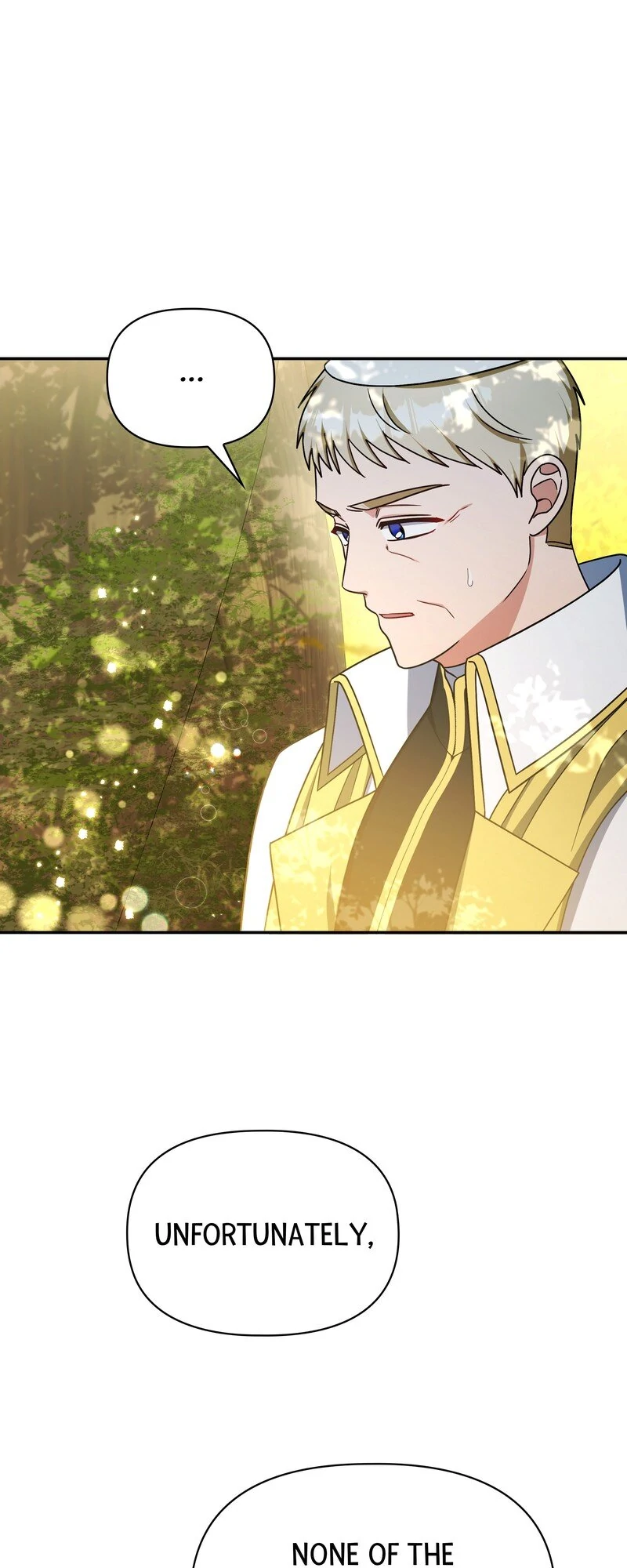 Page 31 of Chapter 117