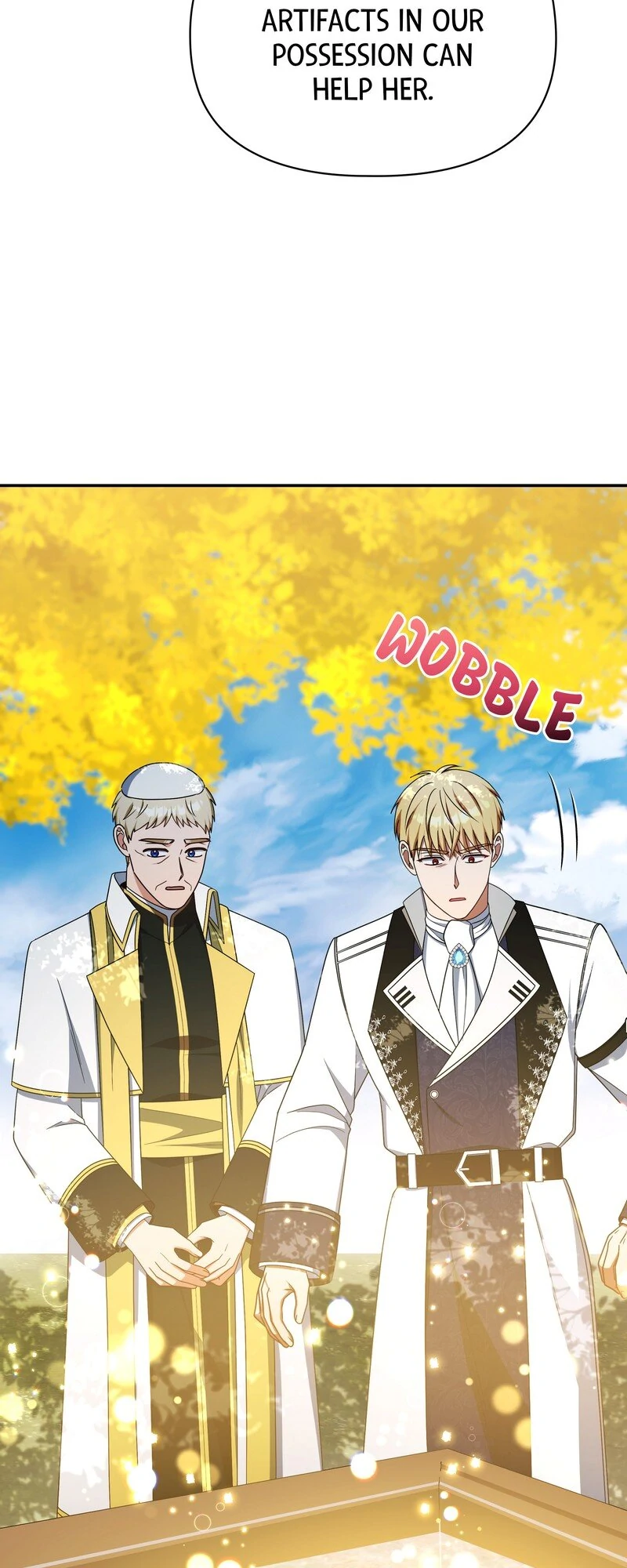 Page 32 of Chapter 117