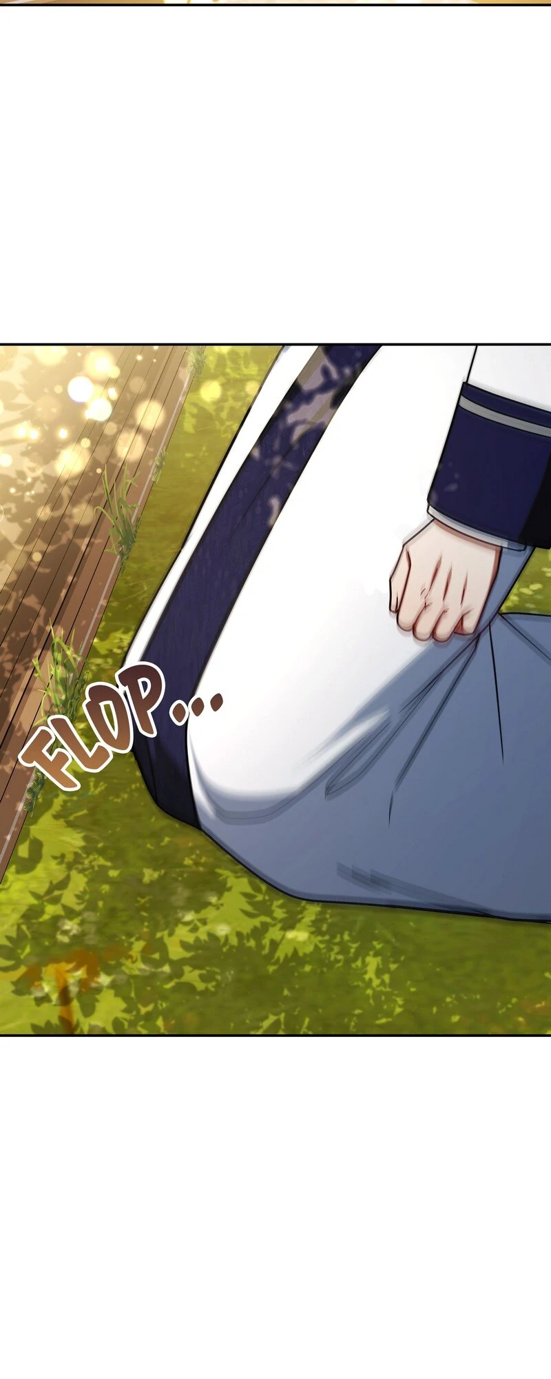 Page 33 of Chapter 117