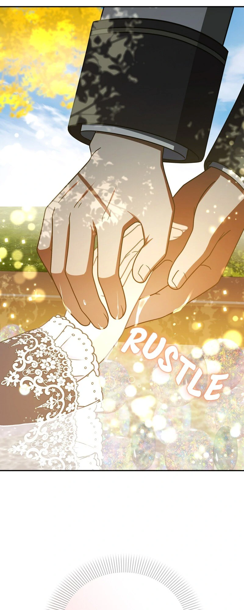 Page 34 of Chapter 117
