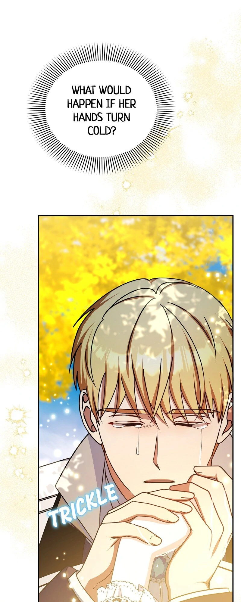 Page 36 of Chapter 117