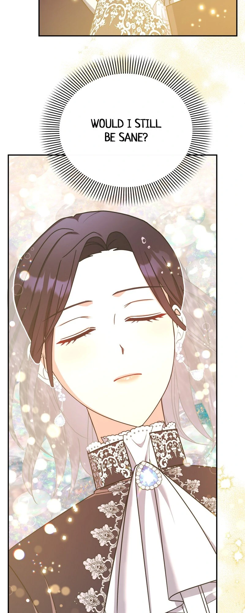 Page 37 of Chapter 117