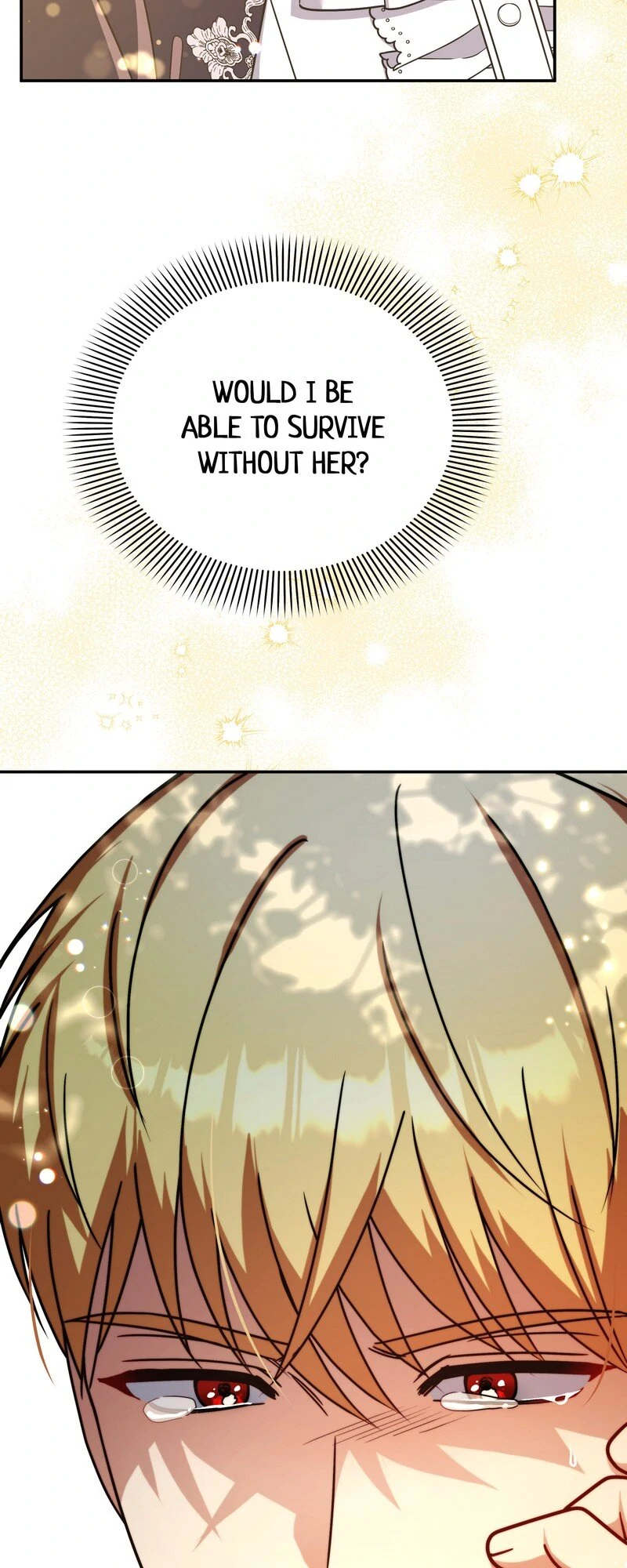 Page 38 of Chapter 117
