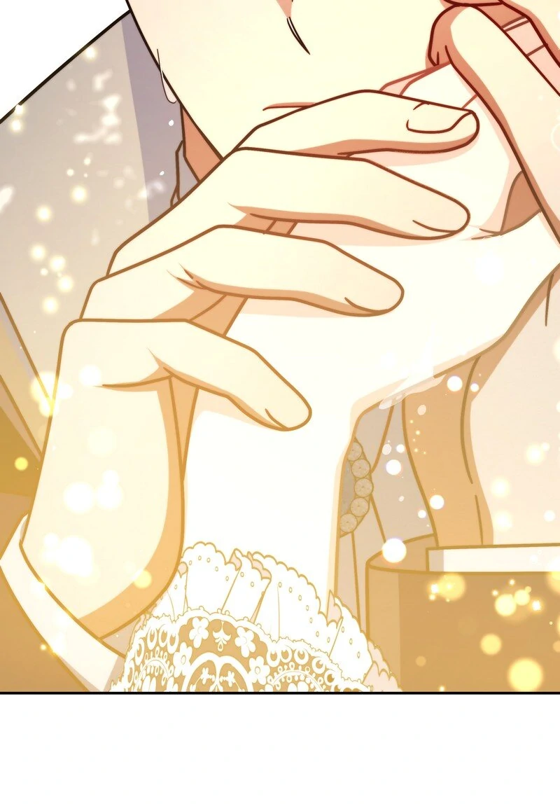 Page 39 of Chapter 117