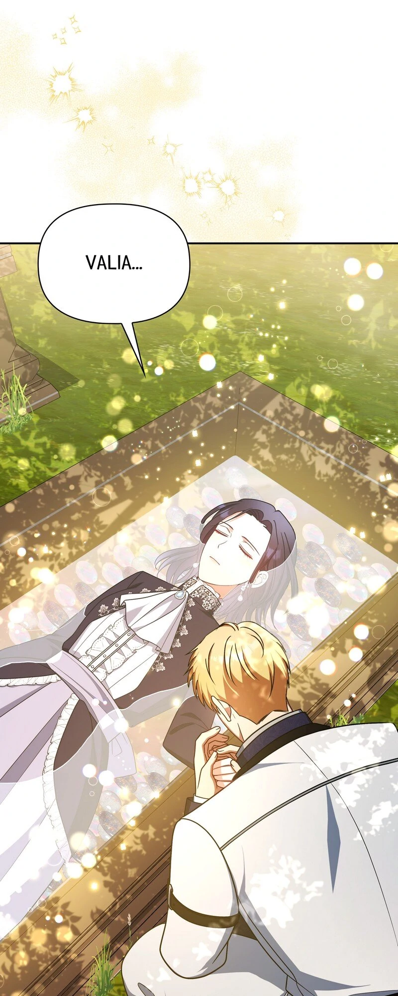 Page 40 of Chapter 117