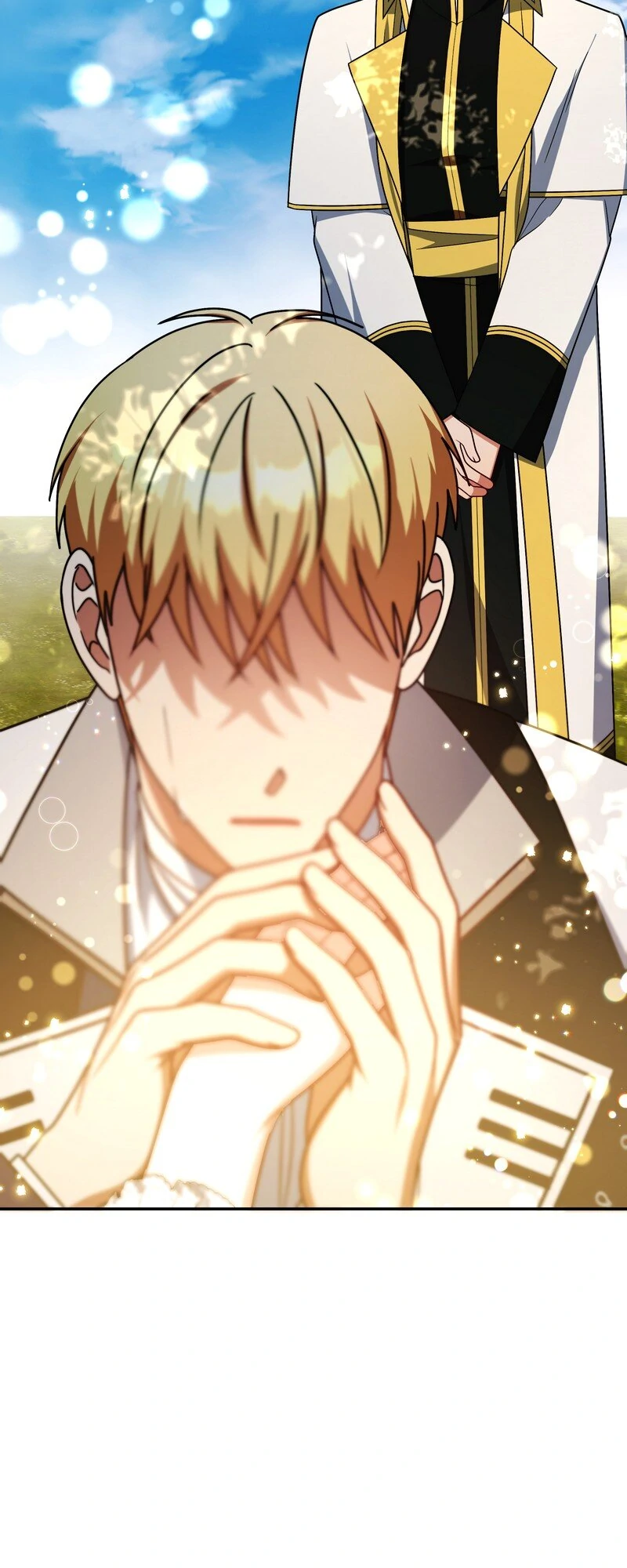 Page 42 of Chapter 117