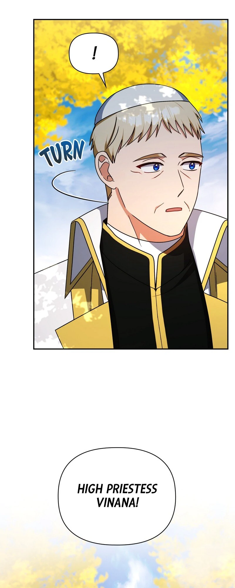 Page 43 of Chapter 117