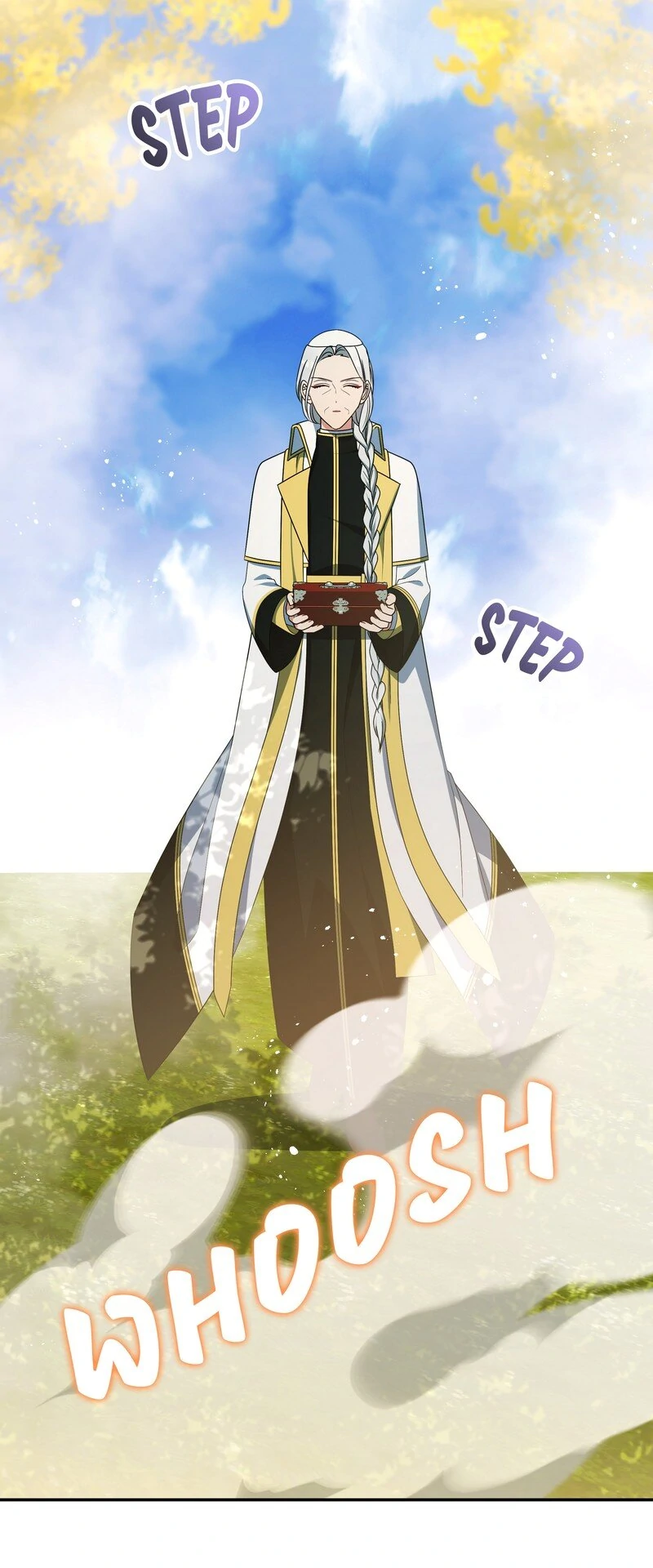 Page 44 of Chapter 117