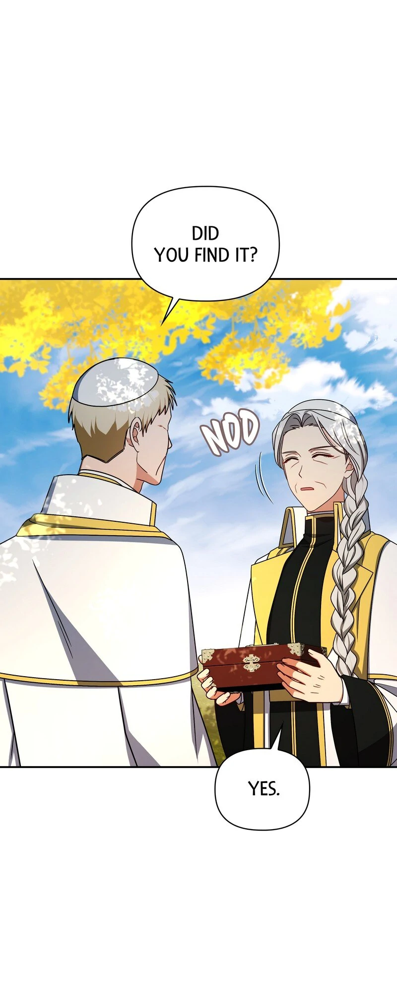 Page 45 of Chapter 117