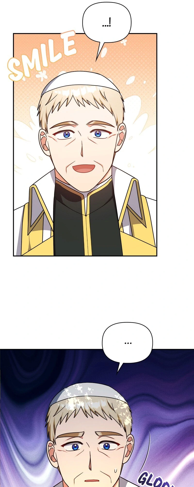 Page 46 of Chapter 117