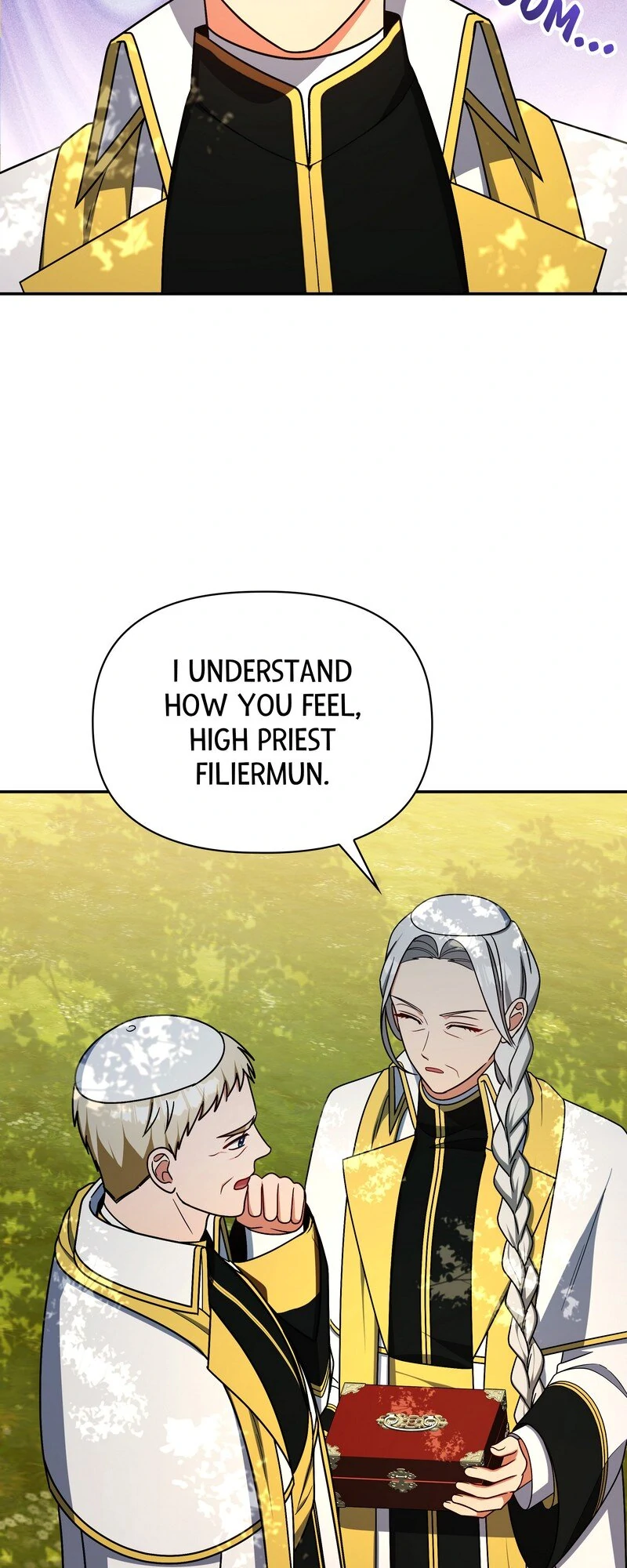 Page 47 of Chapter 117