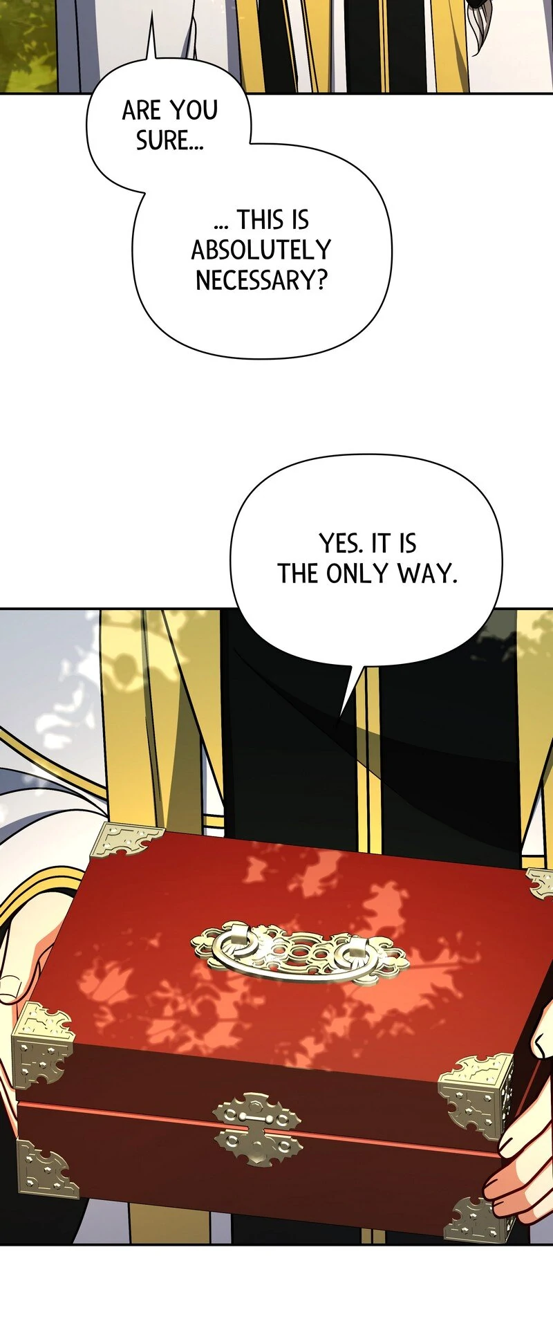 Page 48 of Chapter 117