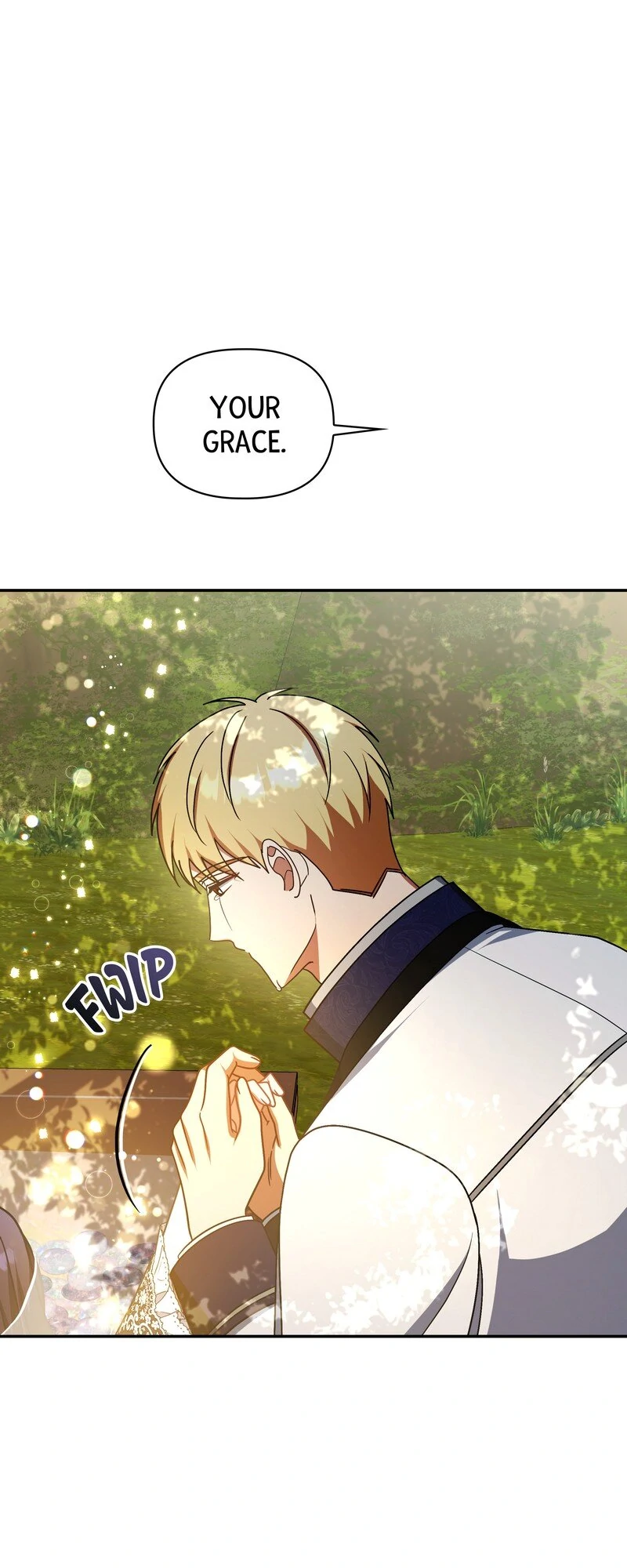 Page 49 of Chapter 117