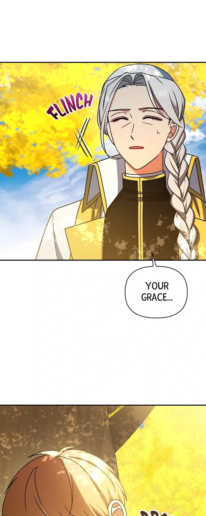 Page 50 of Chapter 117