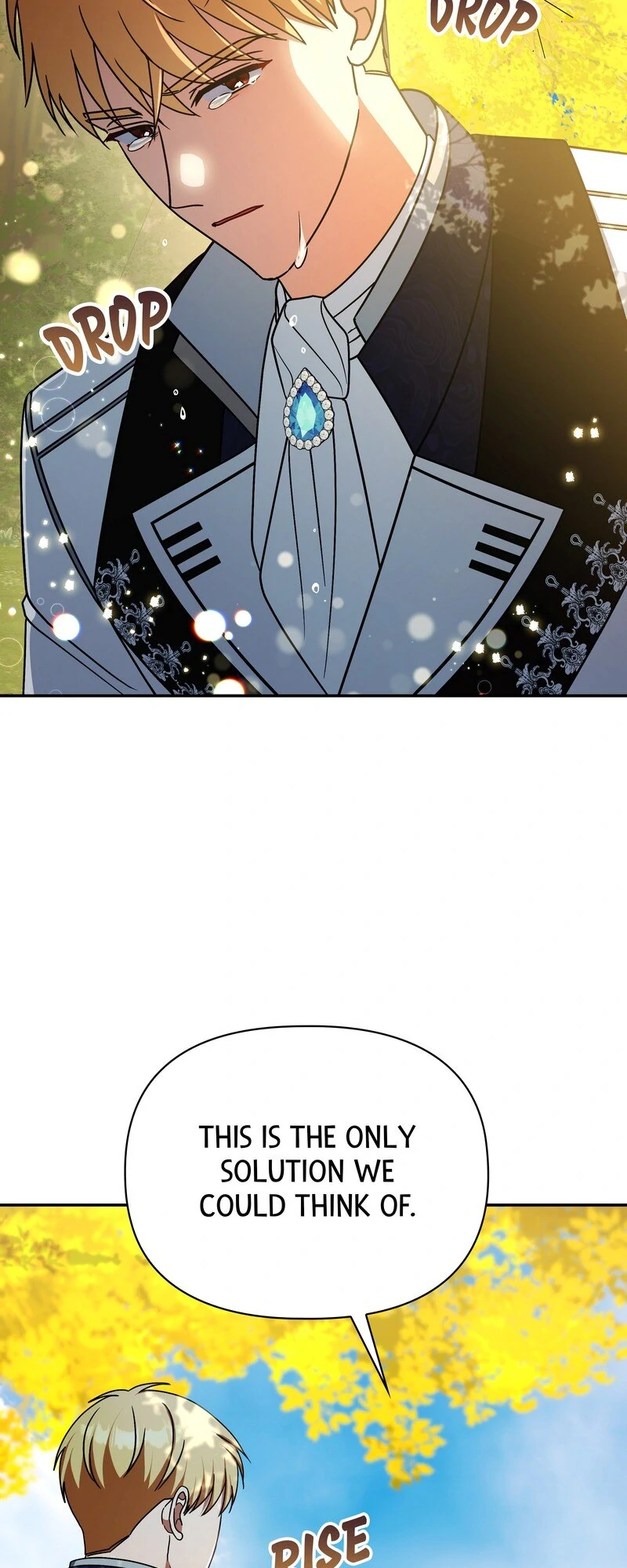 Page 51 of Chapter 117