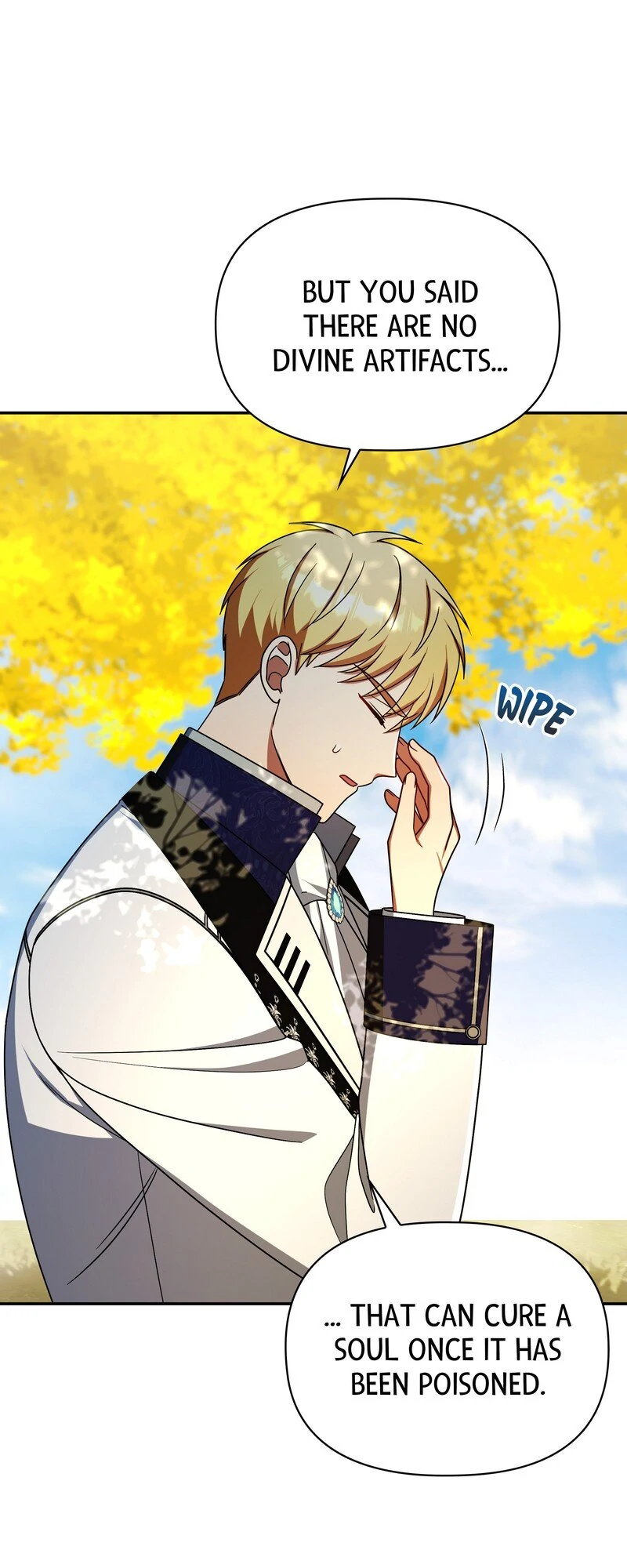 Page 53 of Chapter 117