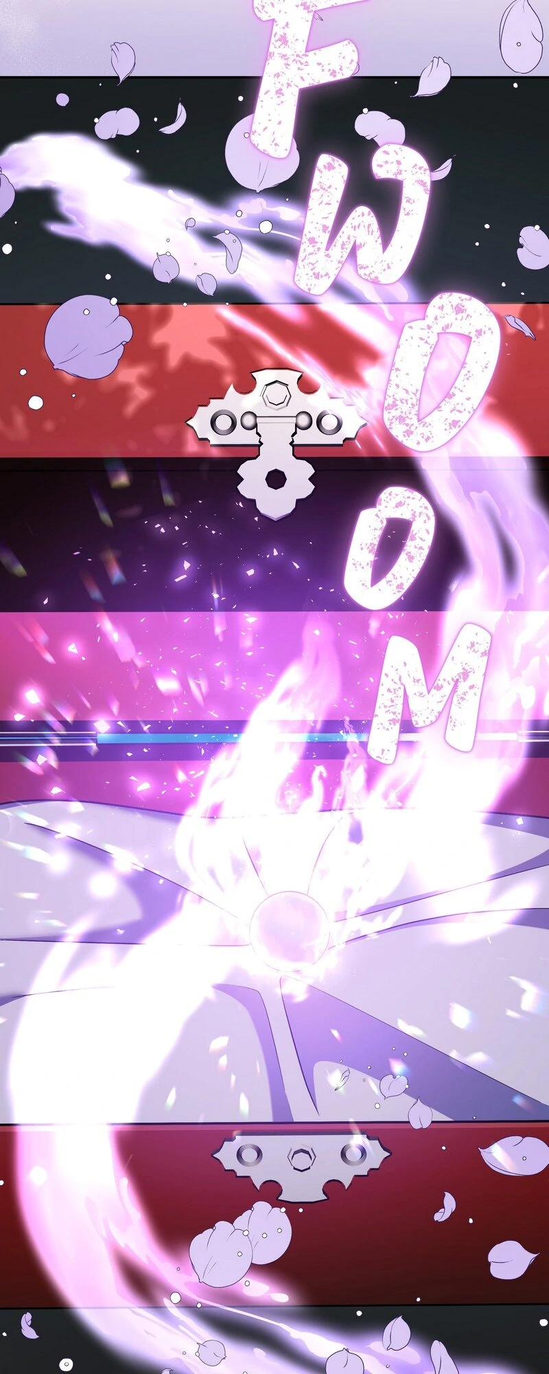 Page 56 of Chapter 117
