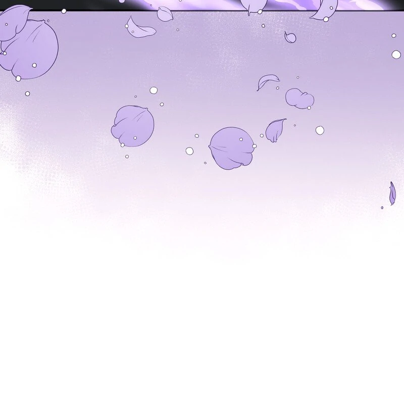 Page 57 of Chapter 117
