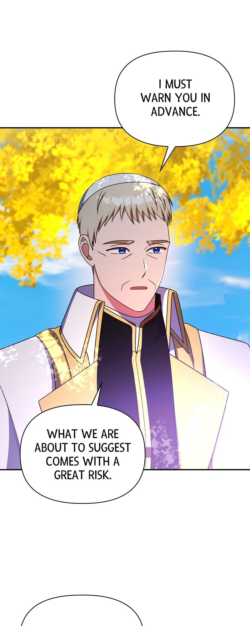 Page 58 of Chapter 117