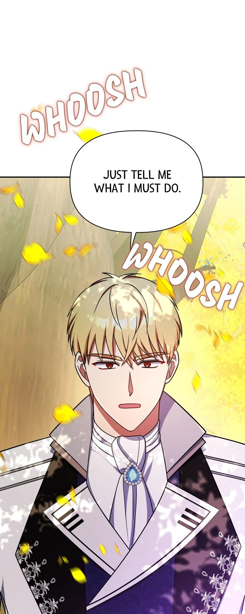 Page 62 of Chapter 117