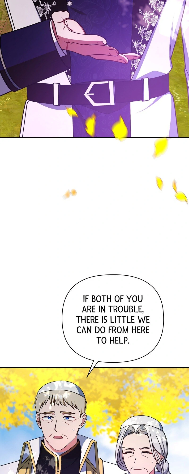 Page 63 of Chapter 117