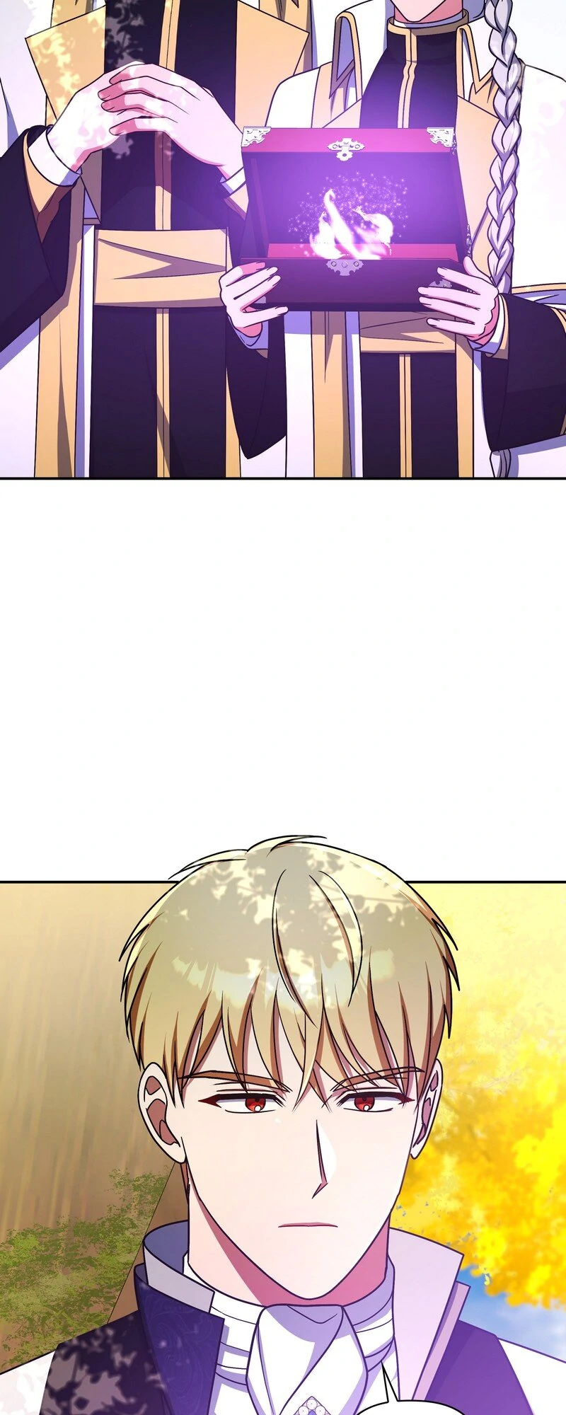 Page 64 of Chapter 117