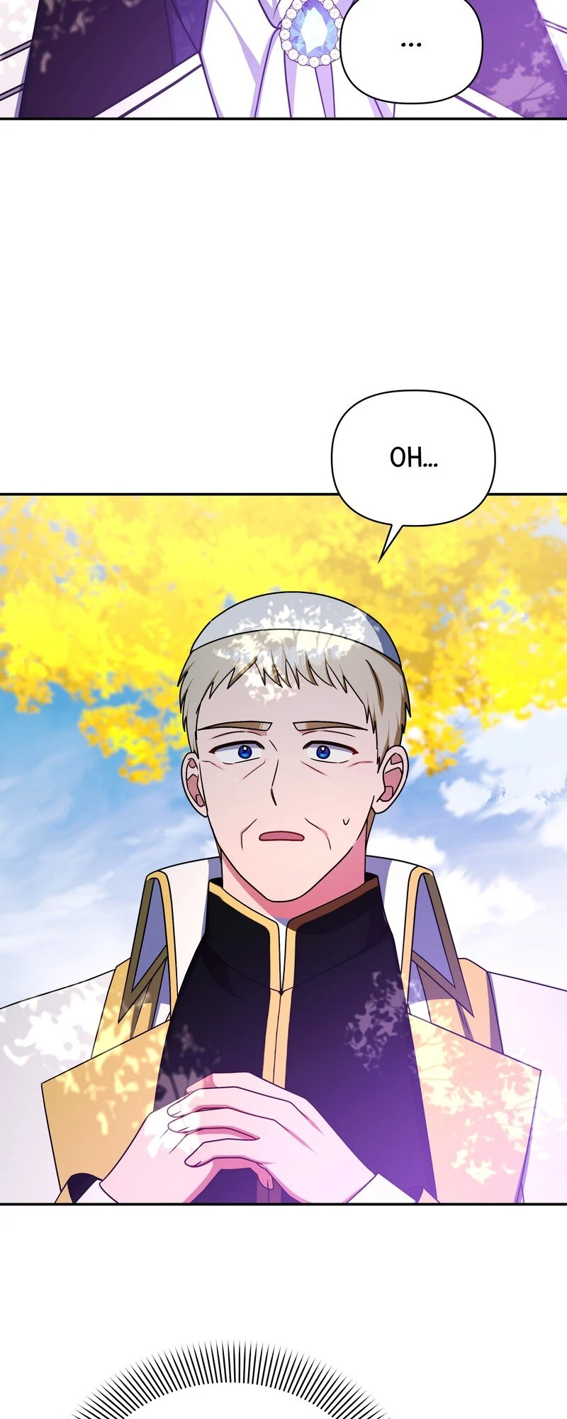 Page 65 of Chapter 117