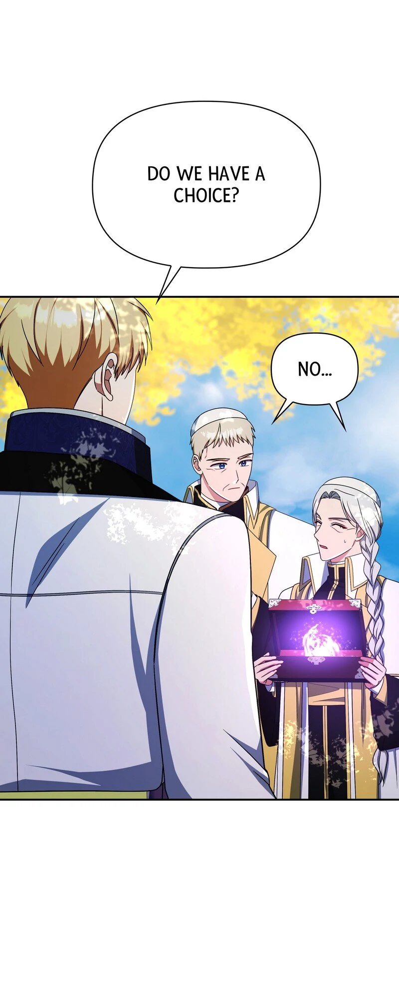 Page 67 of Chapter 117
