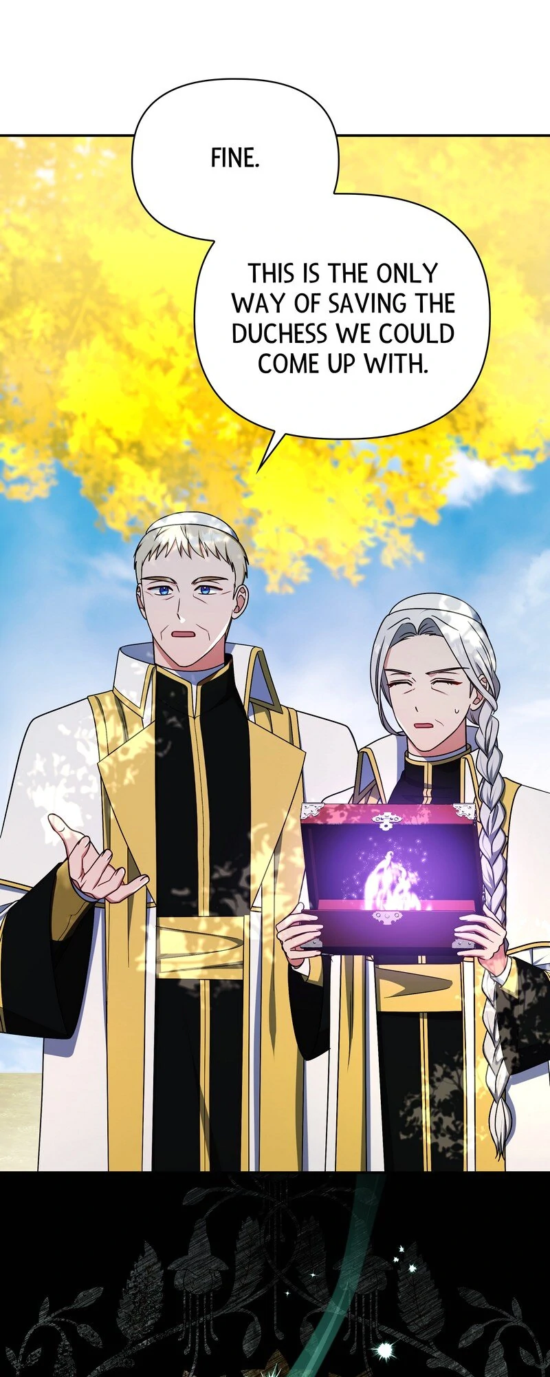 Page 68 of Chapter 117