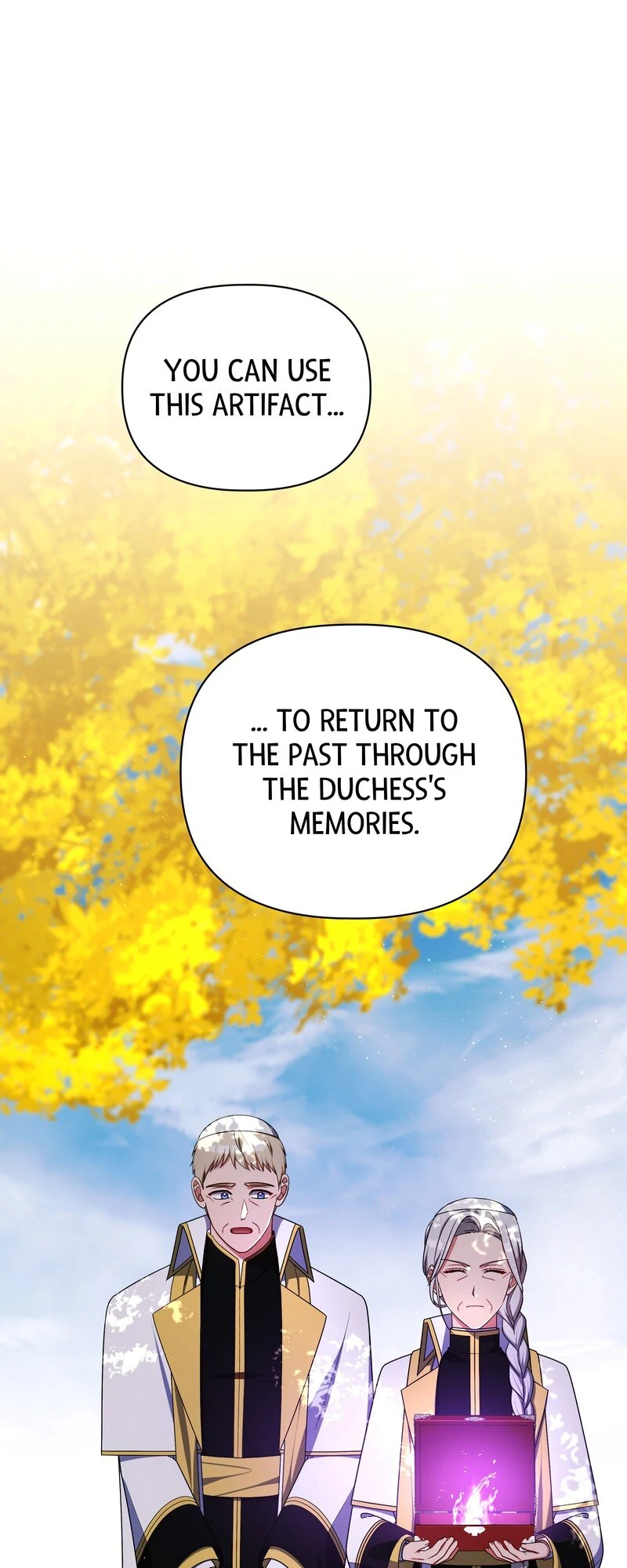 Page 2 of Chapter 118