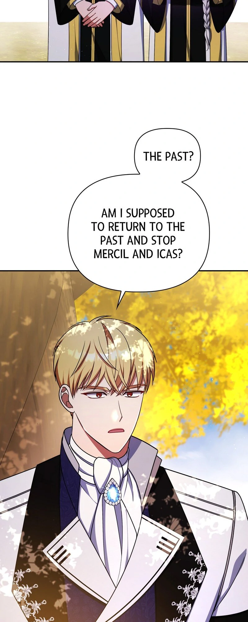 Page 3 of Chapter 118