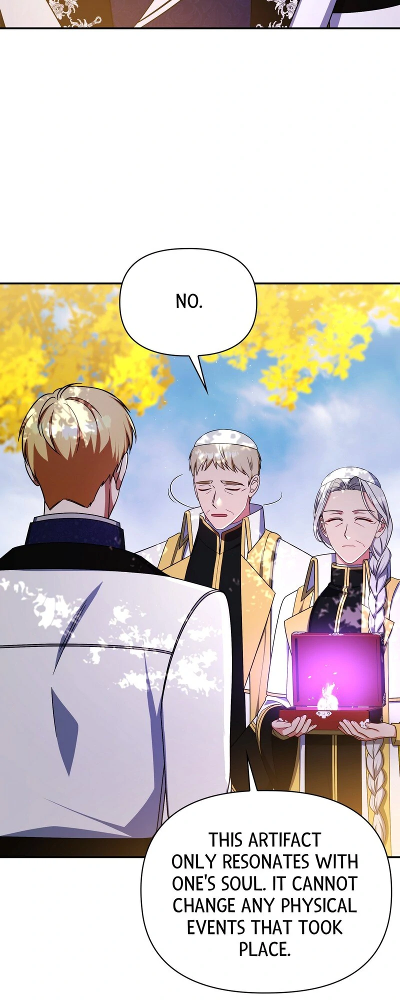 Page 4 of Chapter 118