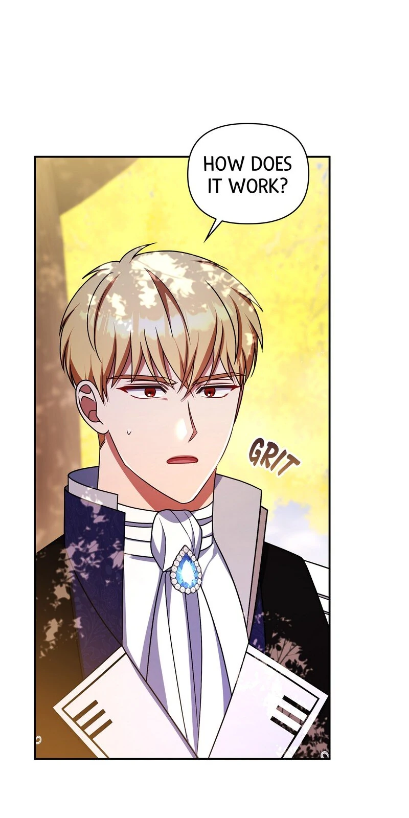 Page 5 of Chapter 118