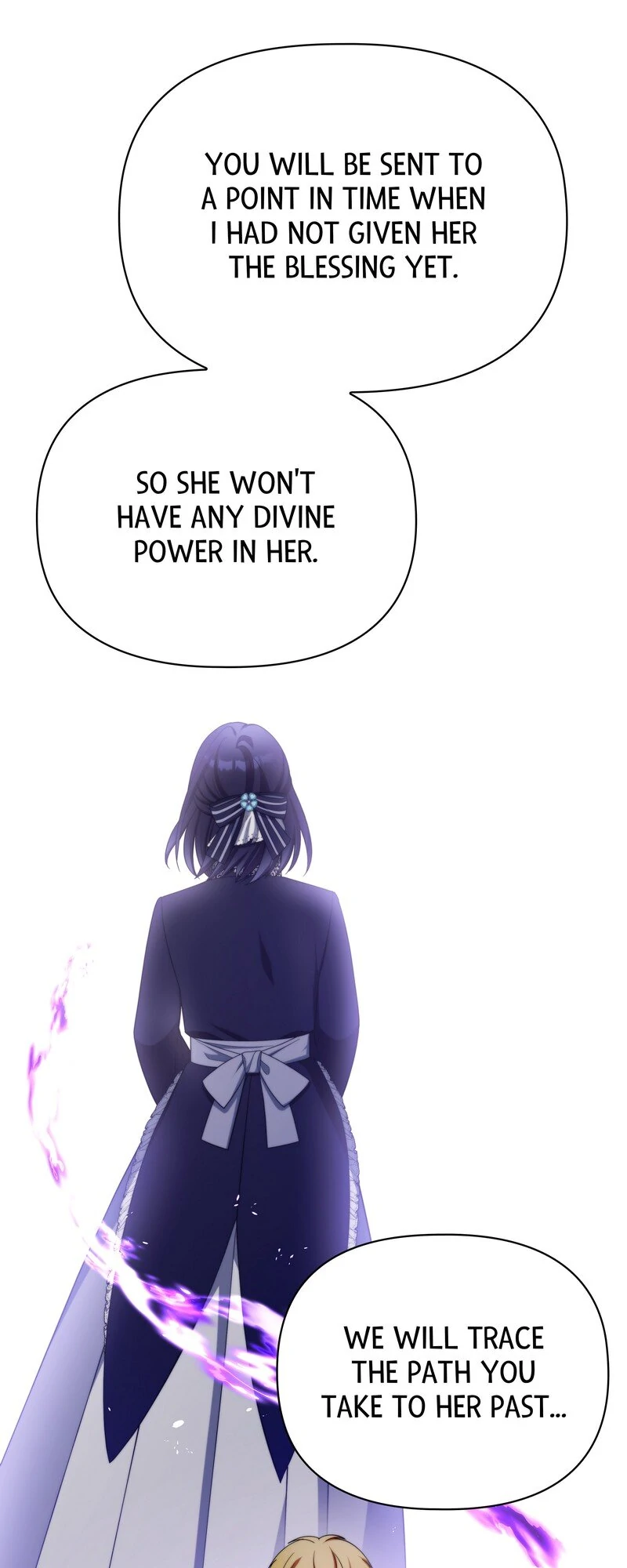 Page 6 of Chapter 118
