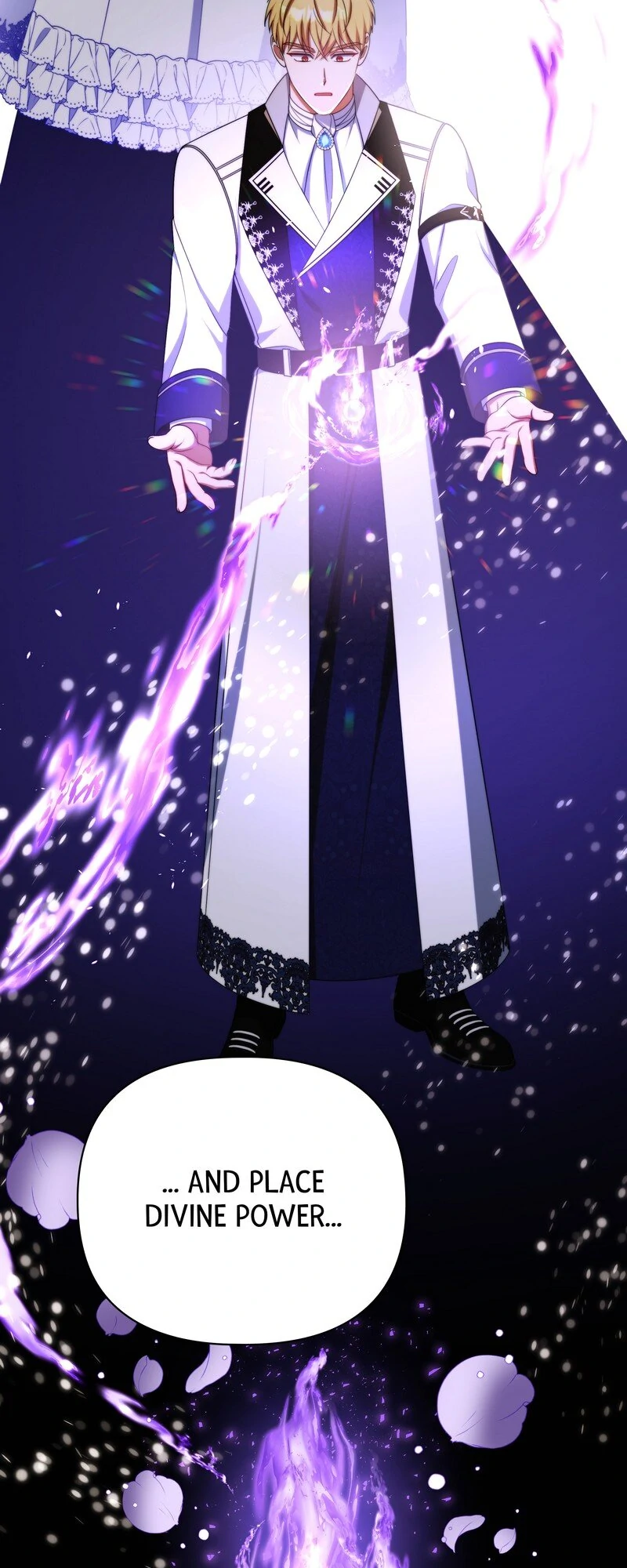Page 7 of Chapter 118