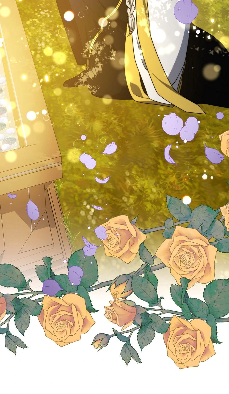 Page 9 of Chapter 118